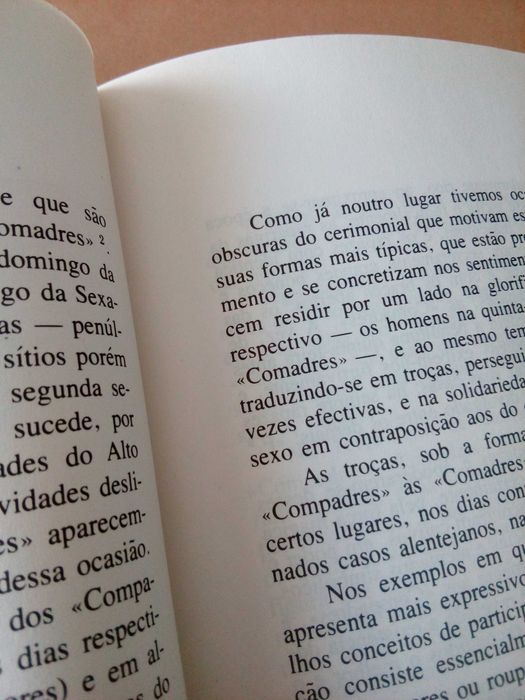 Ernesto Veiga de Oliveira