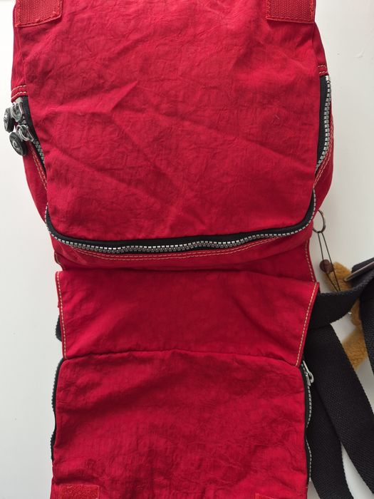 Сумка Kipling ( оригінал)