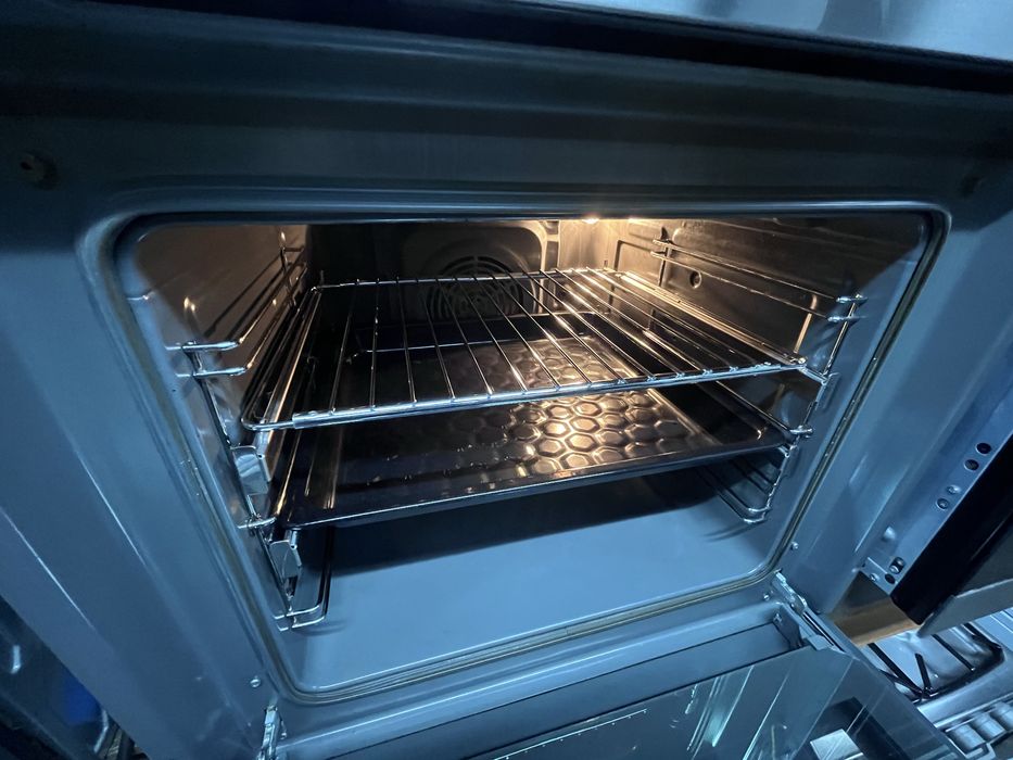 Piekarnik Amica 65L A |12msc |Dobry stan |Dowóz