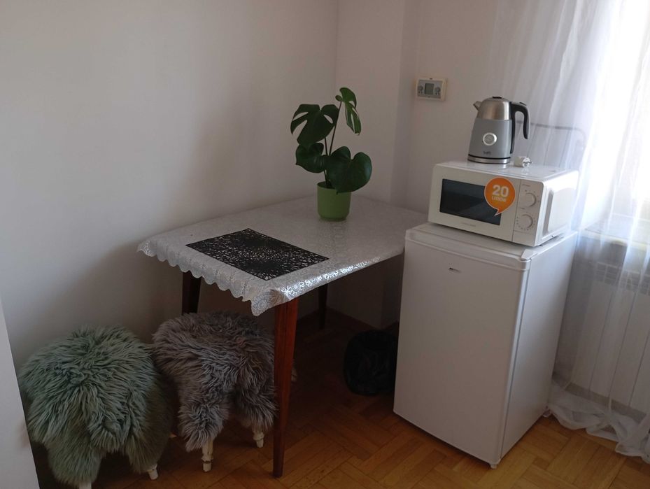 Wynajmę pokój dwuosobowy w centrum Mławy - Widok 3