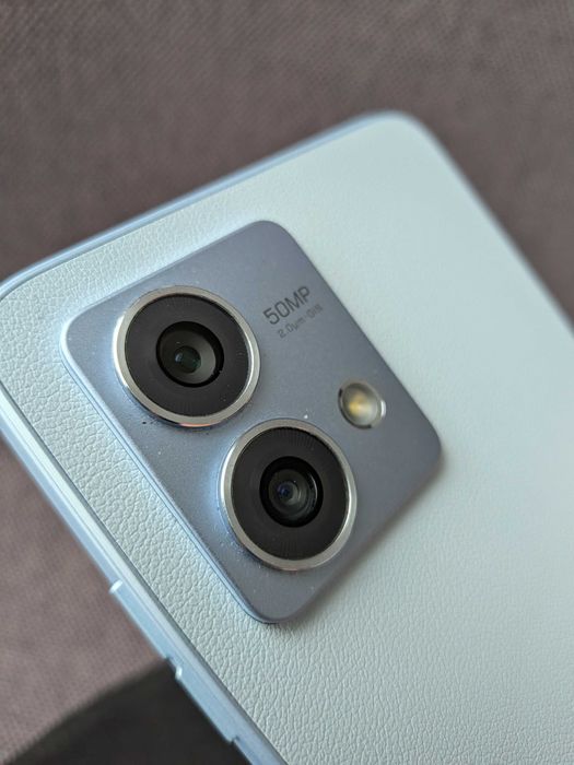 Motorola Moto G84 5G