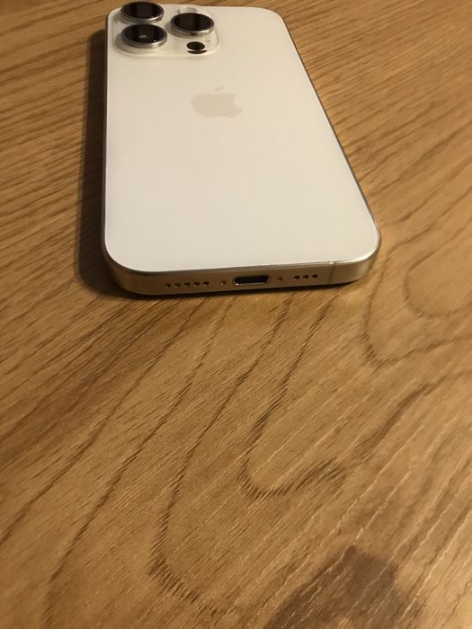iPhone 15 Pro,256gb,neverlock