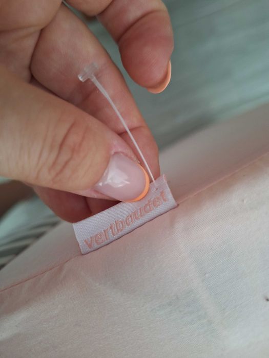 Sofá-cama para criança Vertbaudet