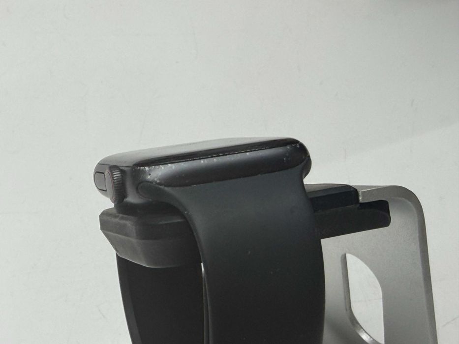Apple Watch Series 5 44mm Gray Trade-In/Oбмeн