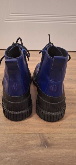 Camper, rozm. 43, męskie