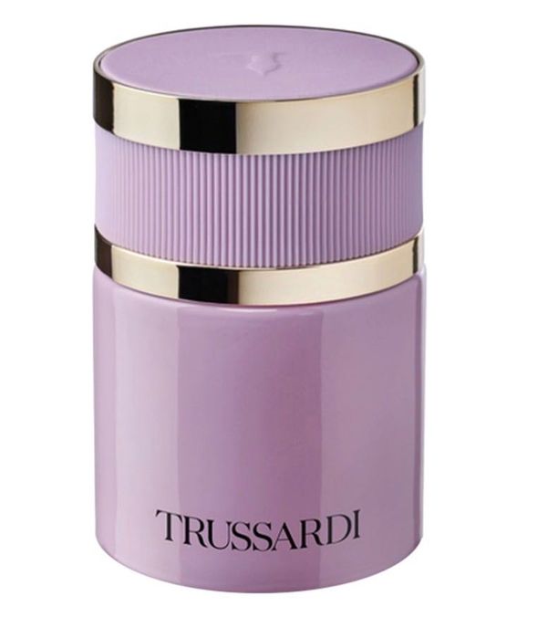 Trussardi Elegantly Cool 10 мл