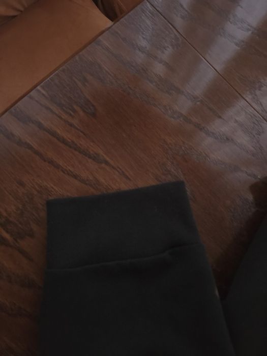 Ексклюзивна кофта худі на блискавці Ralph Lauren original. XXL