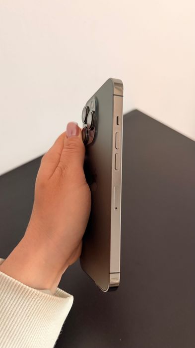iPhone 13pro 128G