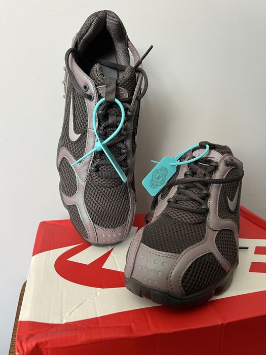 Кросівки Nike Air Spiridon Cage 2 42.5 розмір / оригінал