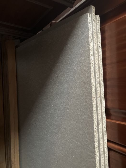Vendo cama casal Mongo 1,40*1,90