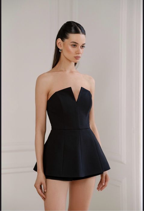 Комбінезон Lacy.hearts.ua