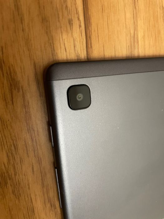 Планшет Samsung Galaxy Tab A7 LITE 8,7" 3+32 ГБ