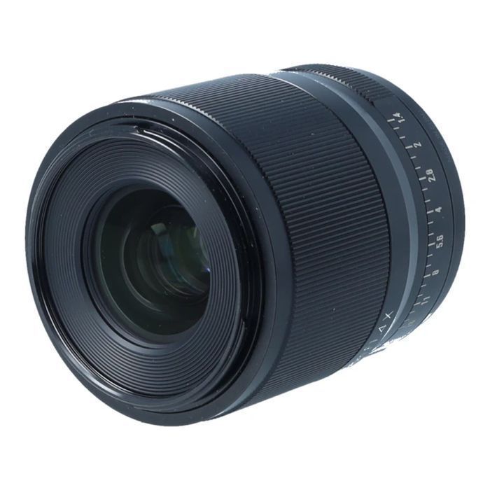Tokina 23 mm f1.4 ATX-M do Fuji X Cyfrowe.pl Warszawa