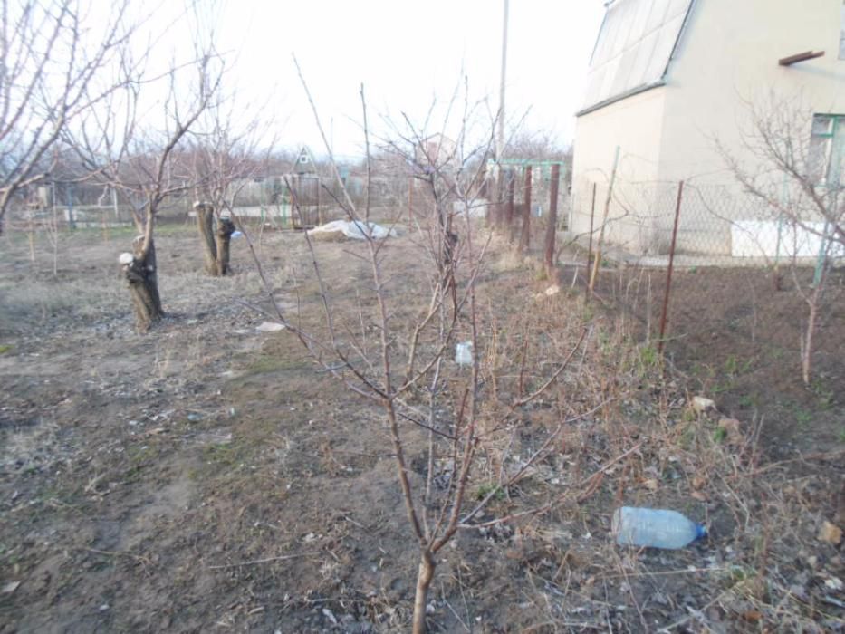 Продам дачу с/т "Темп"