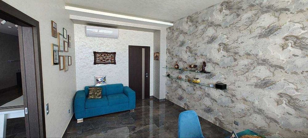 Комерційна нерухомість за адресою Куликове поле пл. (площа 170 м²) - Atlanta.ua - фото 3