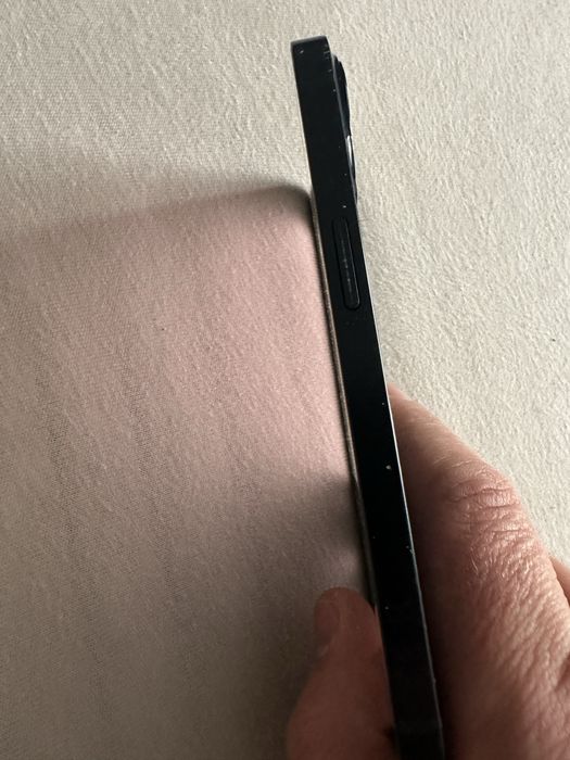 iphone 13 128 gb black bat 86%