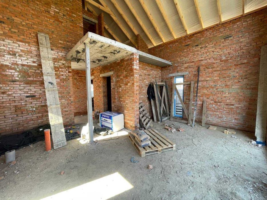 Продаж будинку, Агрономічне, 2 поверхи!