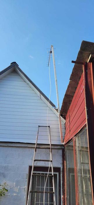 Невеличка,бюджетна дачка. Переоформлення через кооператив.