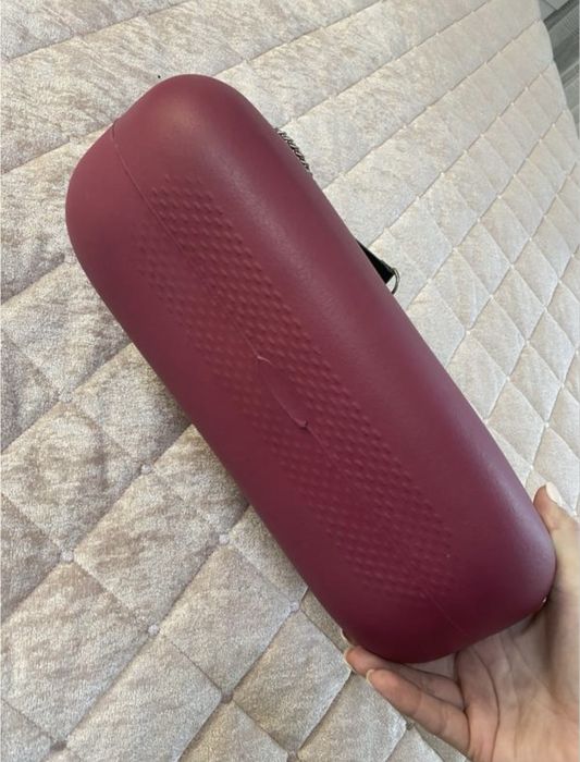 Сумка Obag оригинал