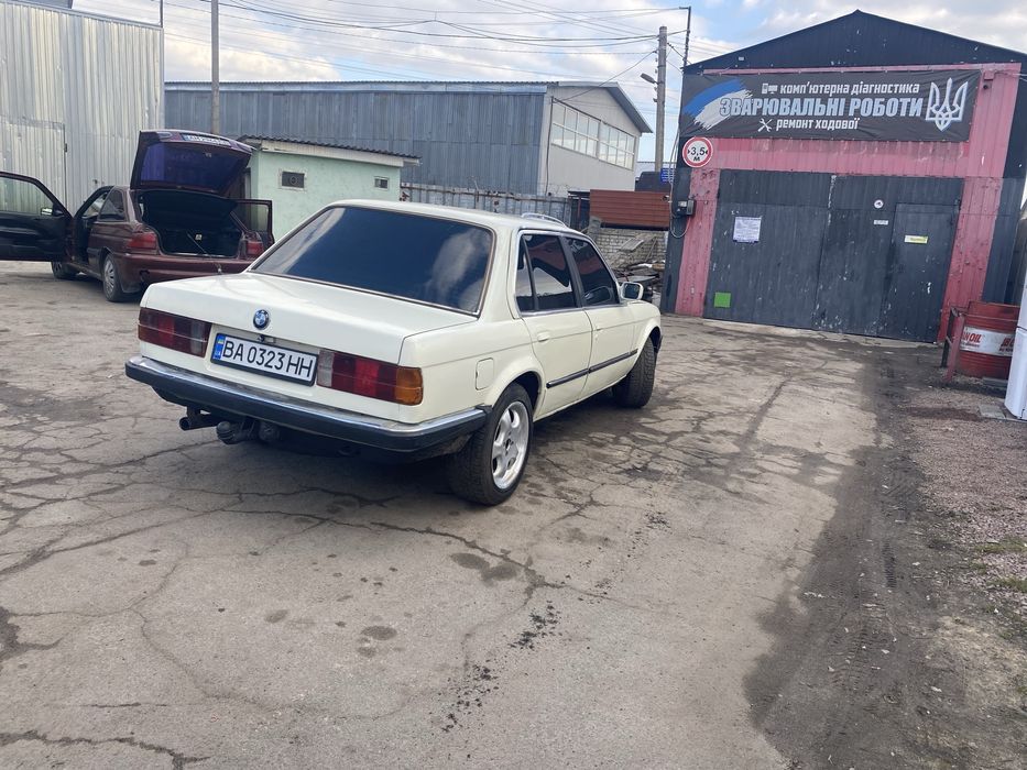 Продам або обміняю