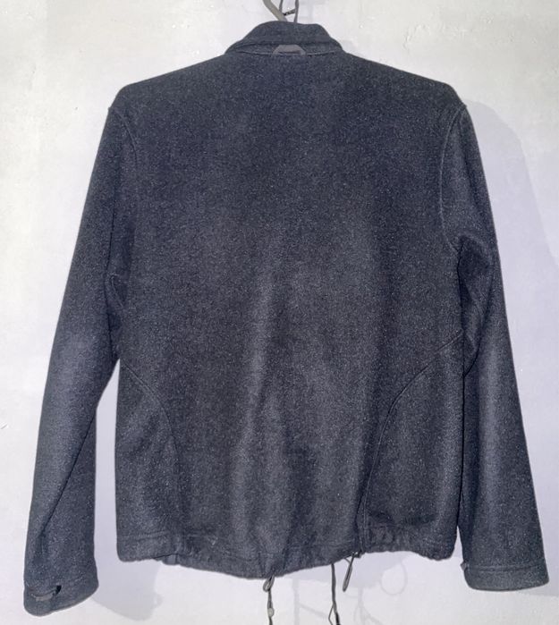 Фліска Jack Wolfskin