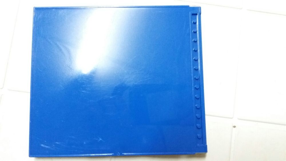 Jogo da lego para PC