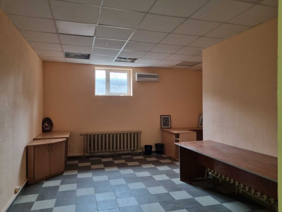 Commercial real estate at (area 77 m²) - Atlanta.ua - photo 10