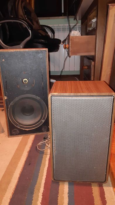 gira discos e rádio Radiola anos 60