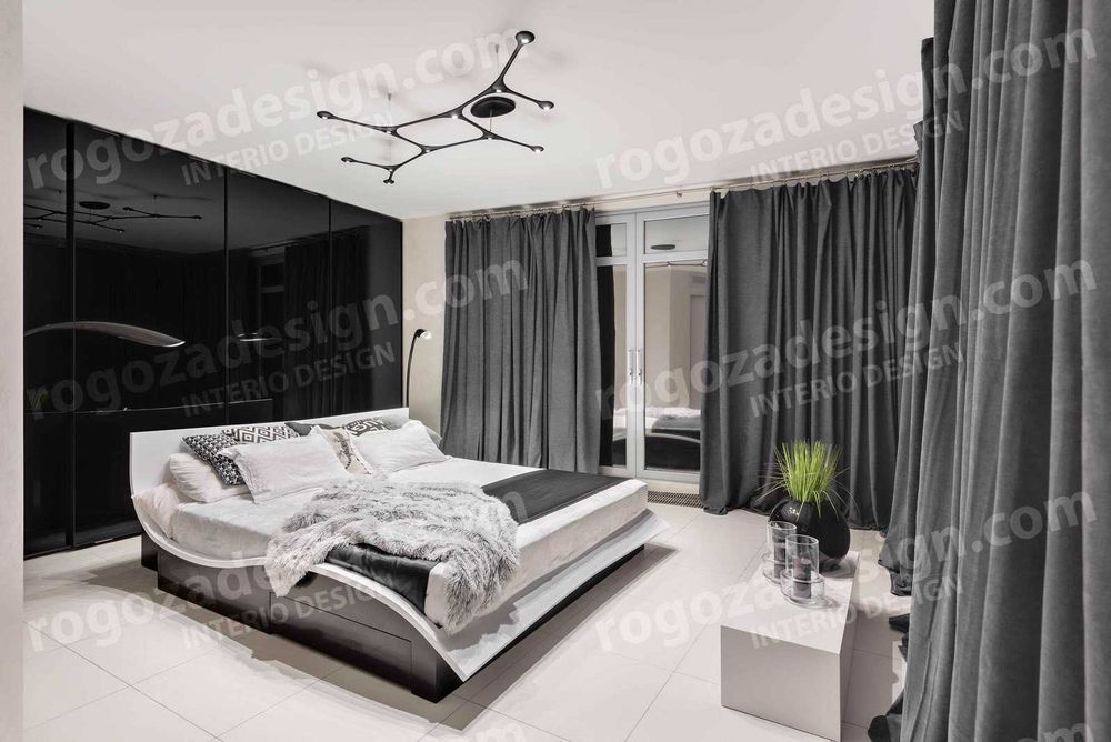 м.Лівобережна Продаж преміум кв.ЖК"Riviera Riversіde",вул.Р.Окіпної 18