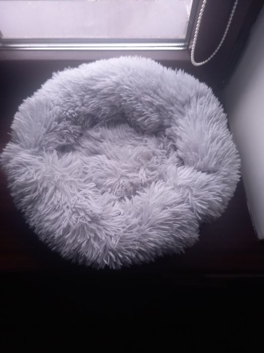 Лежанка для тварини