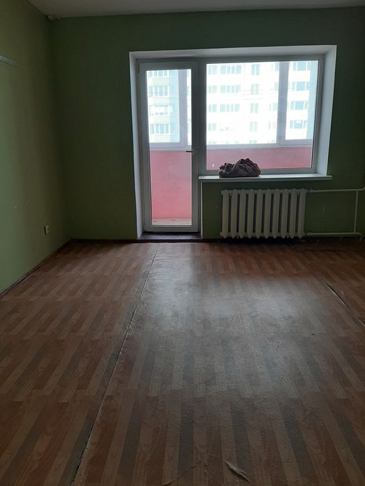 Продажа 1 кв 9/16 цена 38т$ – pohled 2