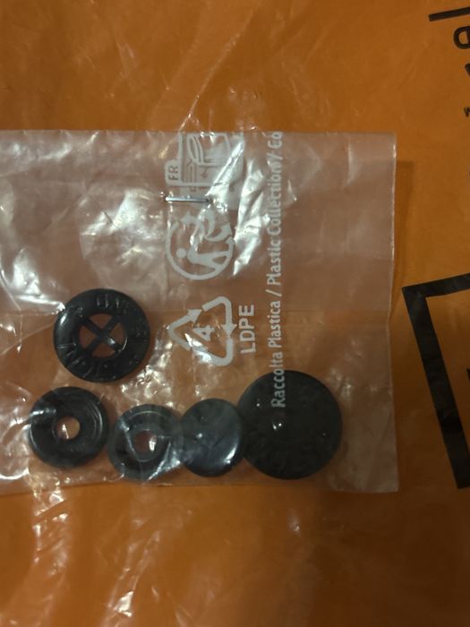 Бирки ,zip  tie,Off White,STONE ISLAND,MSGM,C.P.Compani