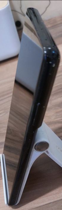 Samsung s21 ultra 5g 256g