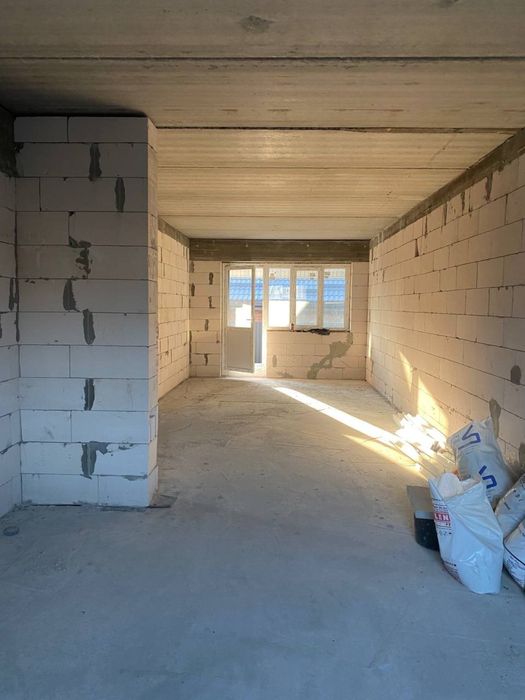 Продаж кутового таунхаусу в Святопетрівську БЕЗ КОМІСІІ