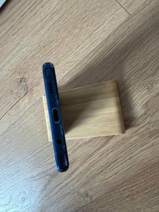 Samsung Galaxy Note 9 6/128gb bdb