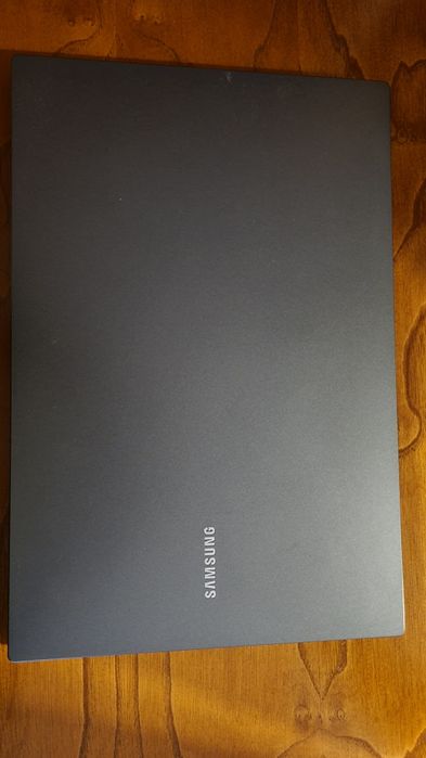 Samsung Laptop with Intel Core i5, 8GB RAM, 256GB SSD64551116340481122