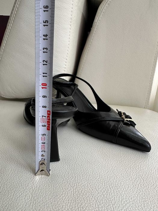 Туфли Zara, размер 36