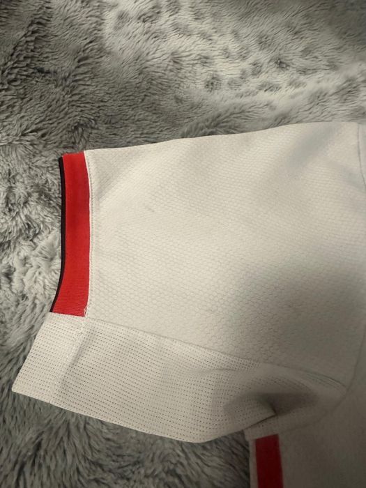 koszulka Ajax Amsterdam