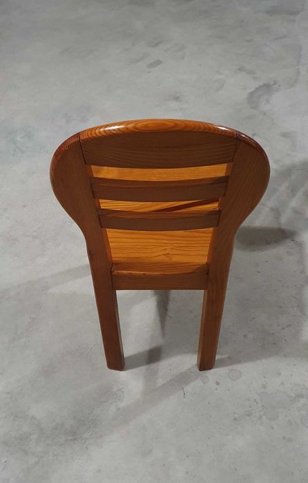 Pine Wood Chairs64751065273603123