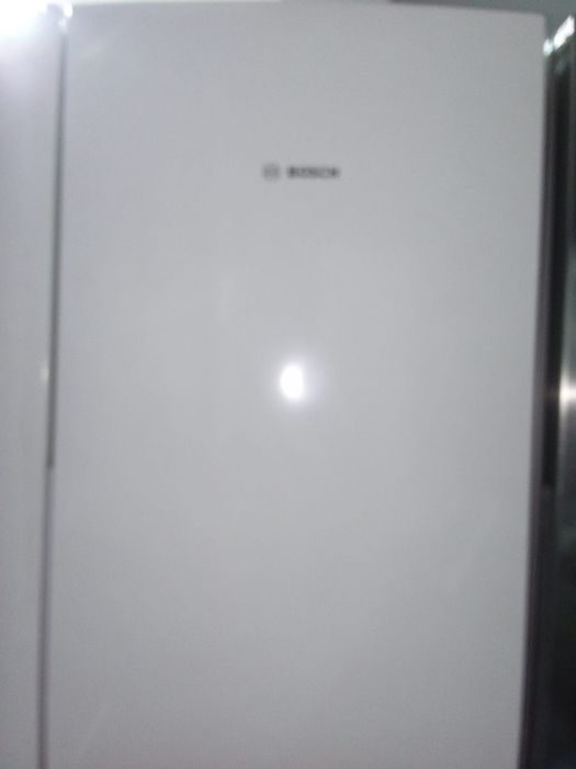 Frigorifico Combinado Bosch