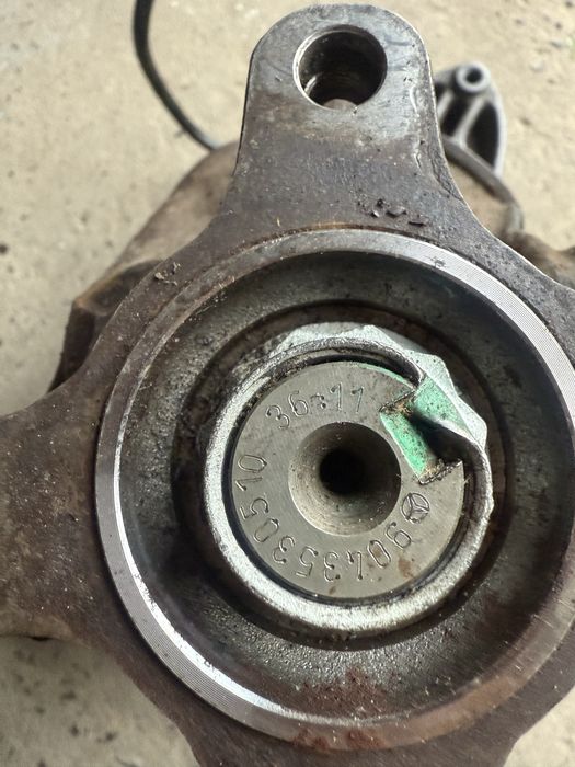 36:11 скоросний