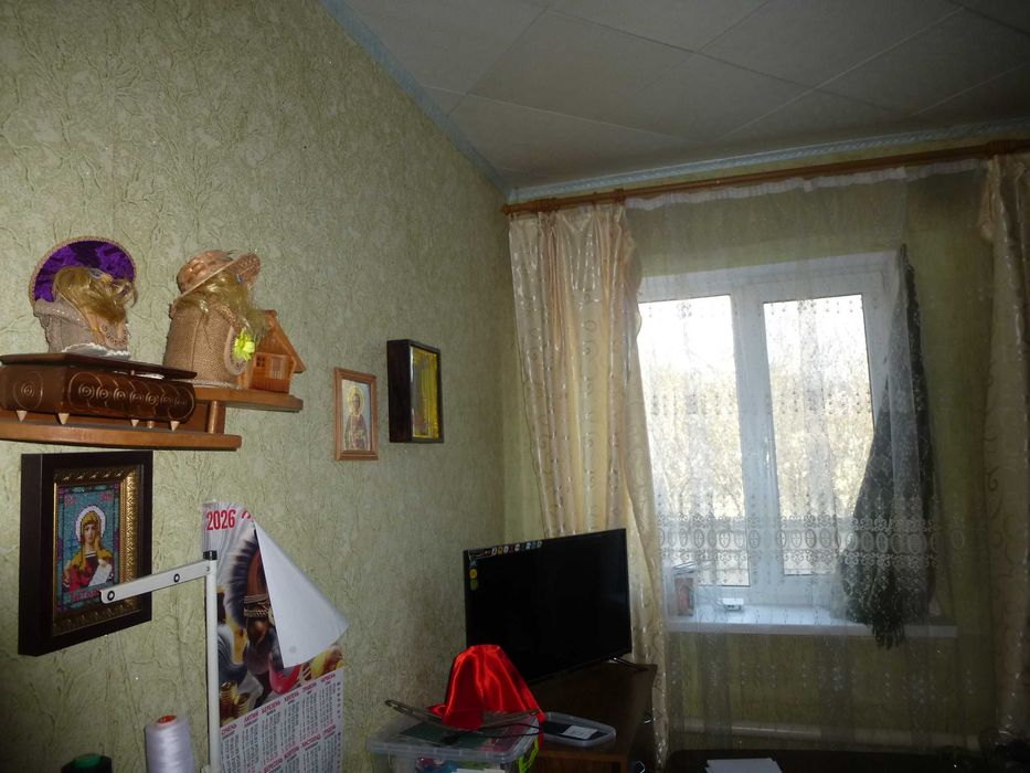 Терміново будинок в м. Зміів