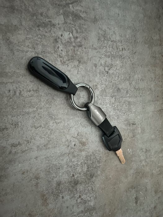 Малокубатурний Diavel