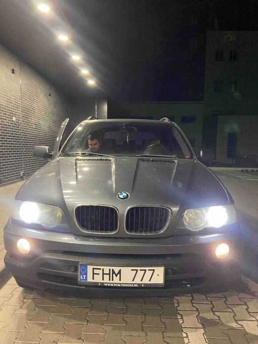 "продам автомобіль"