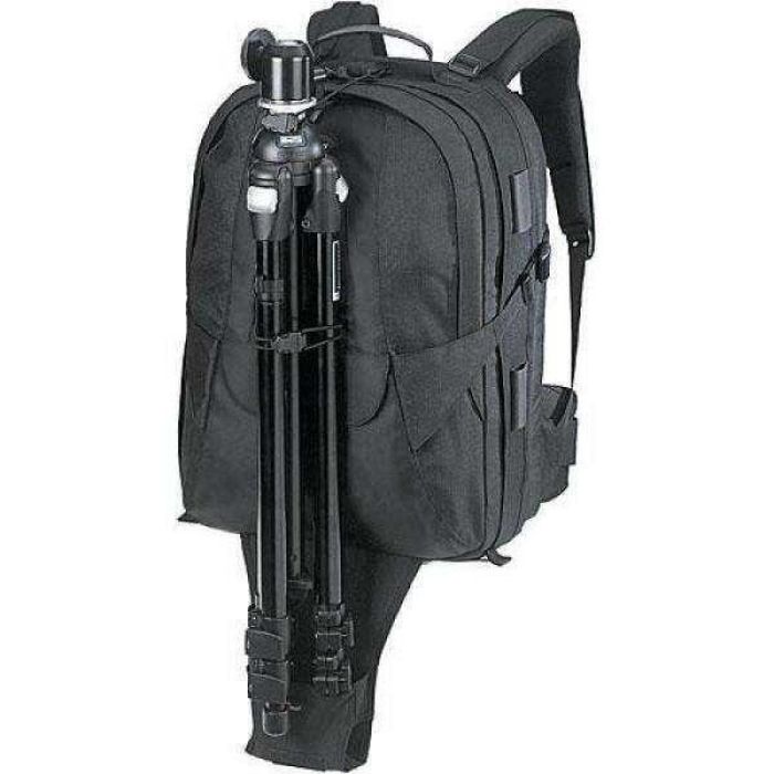 Mochila Lowepro CompuTrekker Profissional