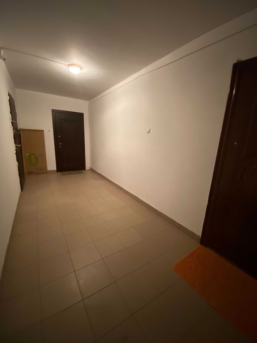 Справжня Машина по Заробітку, а не квартира! VS  ID: 38818