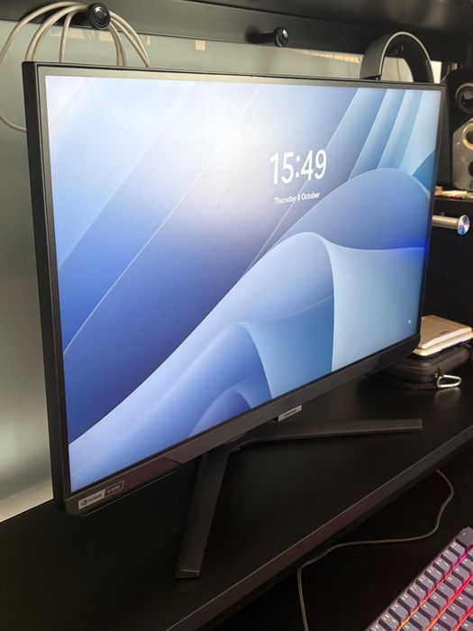 Desktop GAMING para venda