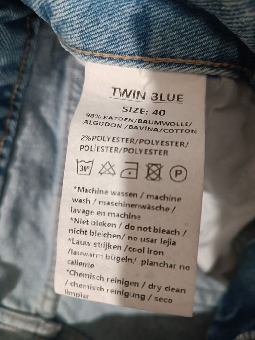 Продам жіночі джинси