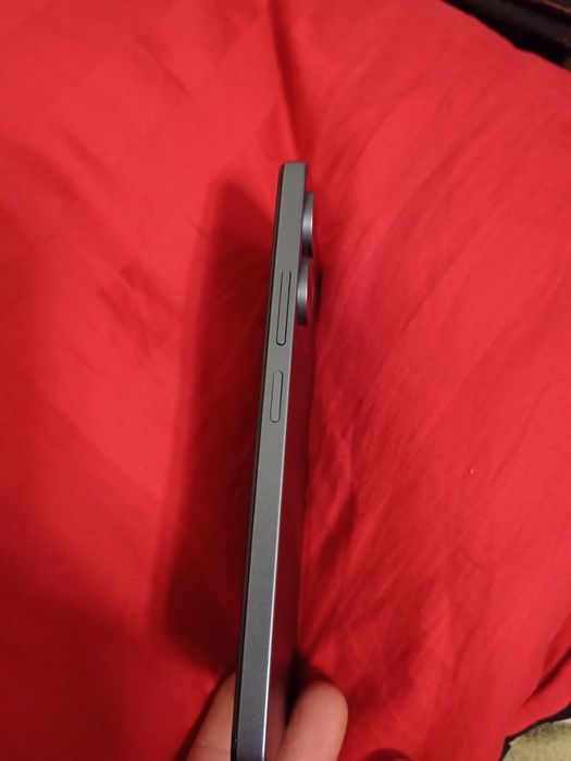 Продам телефон в хорошем состоянии