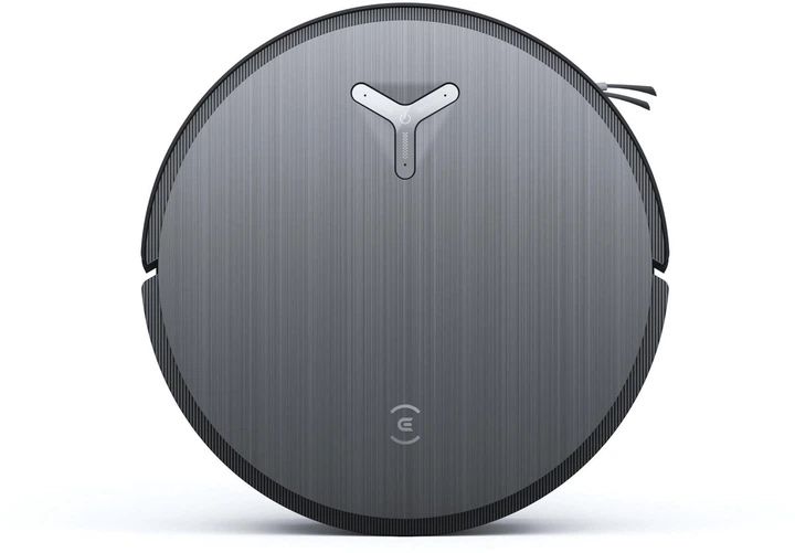 Робот-пылесос Ecovacs DEEBOT X11 PRO OMNI